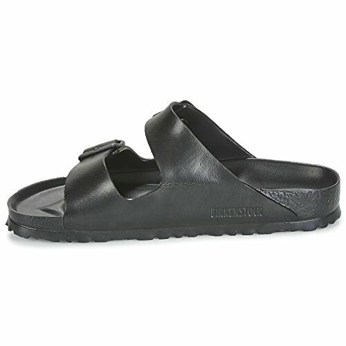 Lidl cheap shop birkenstock